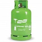 view Flogas Leisure Gas Cylinders details