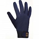 MacWet Sports Glove Climatec Long Cuff