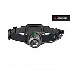 view Ledlenser MH10 Headlamp Rechargeable details