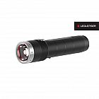 view Ledlenser MT10 Torch Rechargeable details