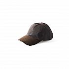 Failsworth Wax Baseball Cap