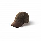 Failsworth Harris Baseball Cap