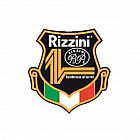 view Rizzini Guns details