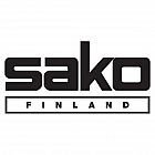 view Sako Rifles details