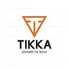 view Tikka Rifles details