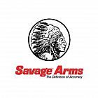 view Savage Arms Rifles details