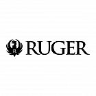 view Ruger Rifles details