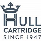 view Hull Cartridges details