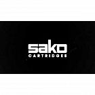 view Sako Ammunition details