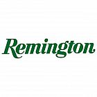 view Remington Airguns details