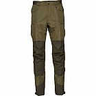view Seeland Kraft Force Trousers details
