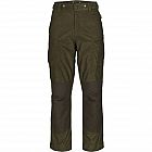 view Seeland North Trouser details