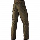 Seeland Exeter Trousers