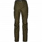 view Seeland Woodcock II Trousers details