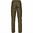 Seeland Key-Point Trousers