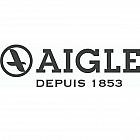 view Aigle Sizing Guide details