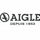 Aigle Sizing Guide