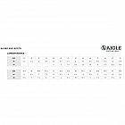 Aigle Sizing Guide