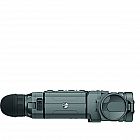 view Pulsar Helion 2 XP50 Thermal Monocular details