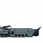 Pulsar Helion 2 XP50 Thermal Monocular
