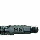 Pulsar Helion 2 XP50 Thermal Monocular
