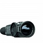 Pulsar Helion 2 XP50 Thermal Monocular