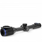 view Pulsar Thermion XQ38 Thermal Riflescope details