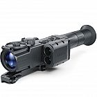 view Pulsar Digisight Ultra N450 Night Vision Riflescope details