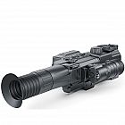 Pulsar Digisight Ultra N450 Night Vision Riflescope