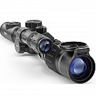 Pulsar Digex N450 Night Vision Riflescope