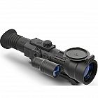 view Yukon Sightline N470S Night Vision Riflescope details