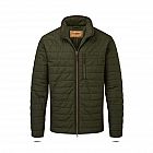 view Schoffel Carron Jacket Forest details