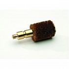view Payne Galway Chamber Brush 12g details