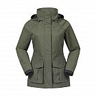 view Musto Ladies Fenland BR2 Packaway Jacket details