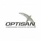 view Optisan Precision Sports Optics details