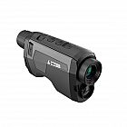 view HIK MICRO Gryphon 25mm Fusion Thermal & Optical Monocular details