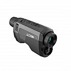 HIK MICRO Gryphon 25mm Fusion Thermal & Optical Monocular