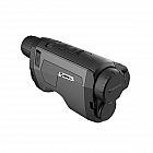 view HIK MICRO Gryphon 25mm Fusion Thermal & Optical Monocular With LRF details