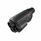 HIK MICRO Gryphon 25mm Fusion Thermal & Optical Monocular With LRF