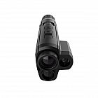 HIK MICRO Gryphon 25mm Fusion Thermal & Optical Monocular With LRF