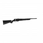 view Tikka T1x MTR .22LR 16` MT 1/2` UNF Rifle details