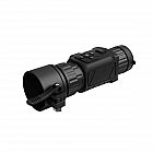 HIK MICRO Thunder 35mm Smart Thermal Front Attachment (w/40A, 50A or 60A Scope Clamp)