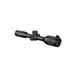 view HIK MICRO Alpex Night Vision Scope c/w 850nm IR Torch details