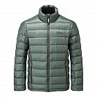 view Schoffel Exton Jacket details