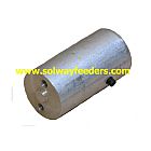 view Solway Aluminium Boss for Mobile / Automatic Motors details