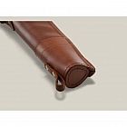 Brown Best Leather Double Gunslip