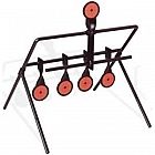view Birchwood Casey Airgun Resetting Target details