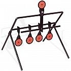 view Birchwood Casey Airgun Resetting Target details