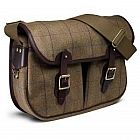 view Helmsley Tweed Carryall details