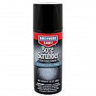 view Birchwood Casey Bore Scrubber 10oz details